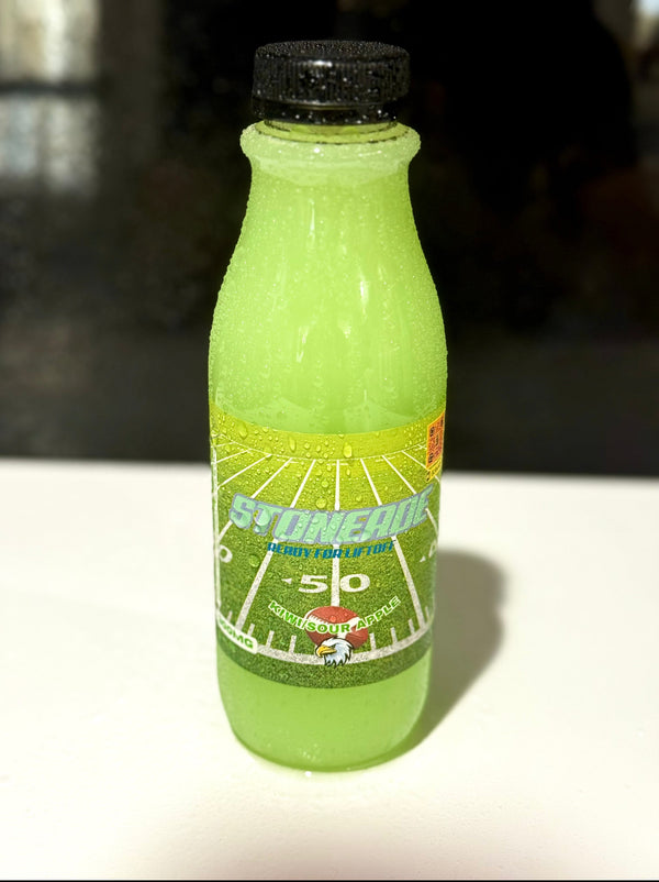 16oz Drinks  ππππππππ₯π₯π«