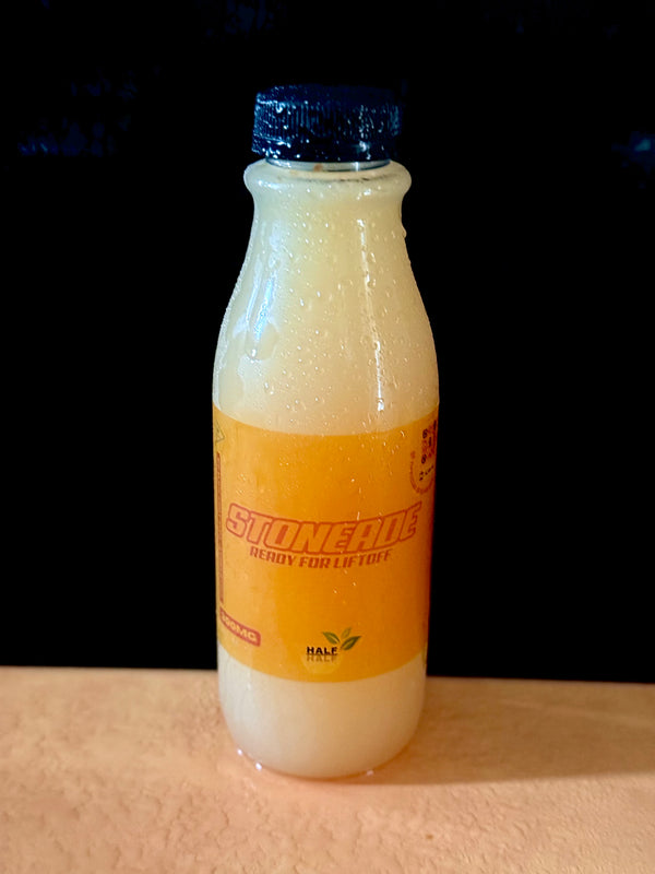 16oz Drinks  ππππππππ₯π₯π«