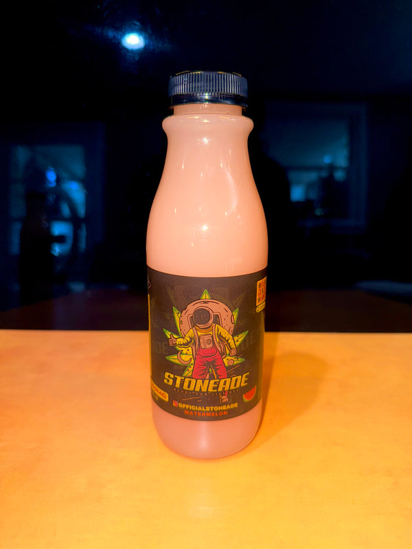 16oz Drinks  ππππππππ₯π₯π«