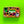 Load image into Gallery viewer, Stoneade Gummies