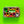 Load image into Gallery viewer, Stoneade Gummies