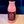 Load image into Gallery viewer, 16oz Drinks  ππππππππ₯π₯π«