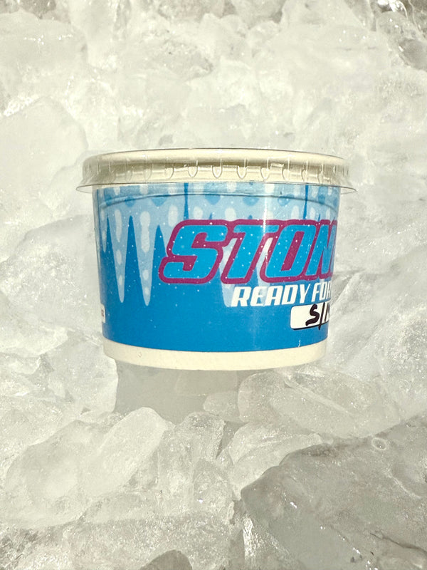 🍧 STONEADE Italian Ice