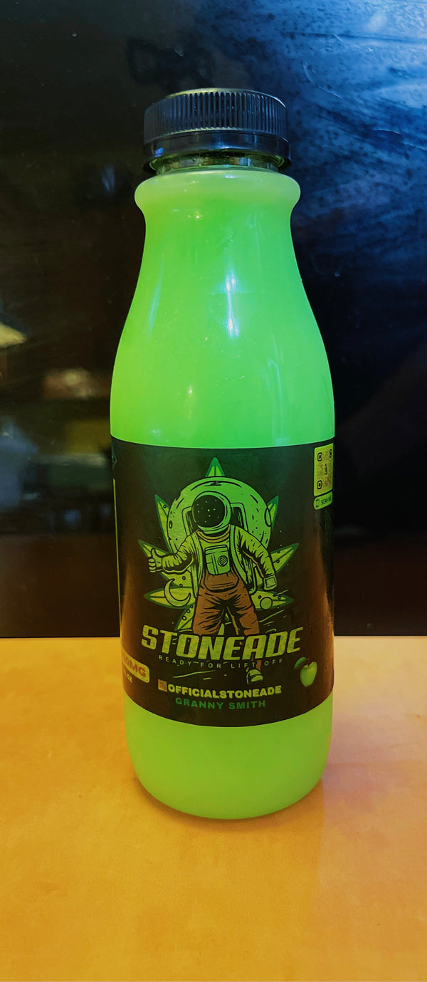 16oz Drinks  ππππππππ₯π₯π«