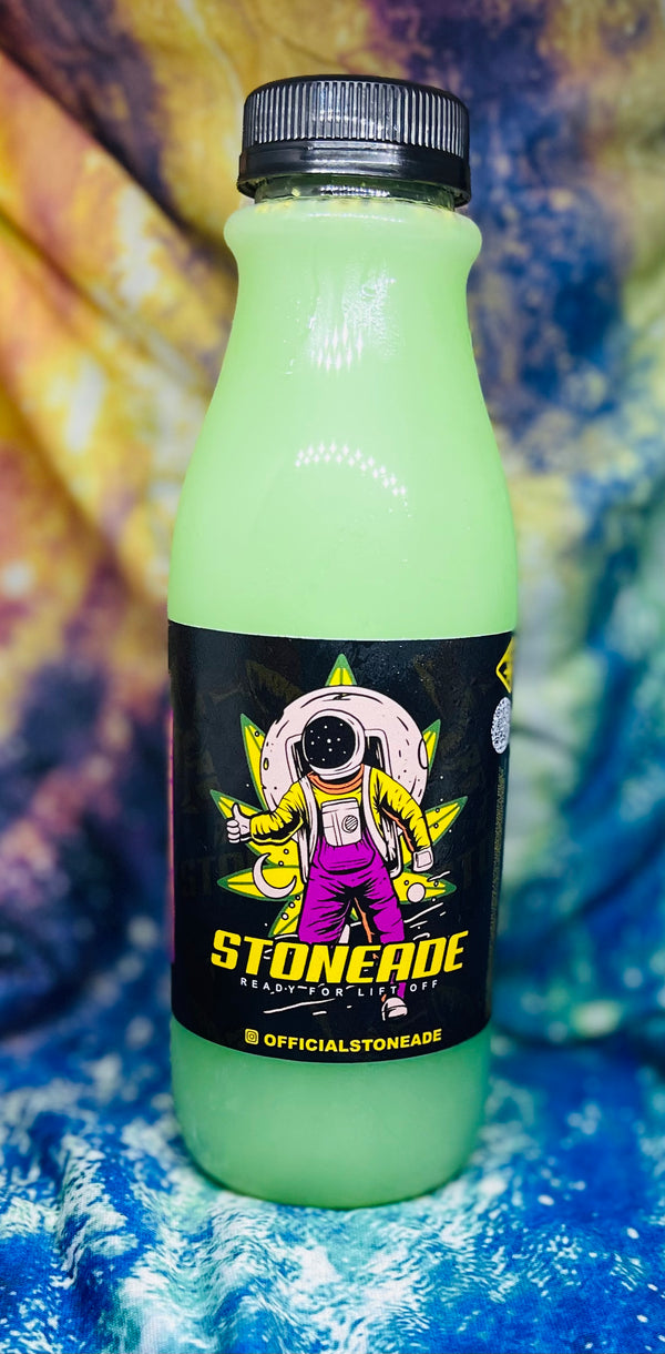 16oz Drinks  ππππππππ₯π₯π«