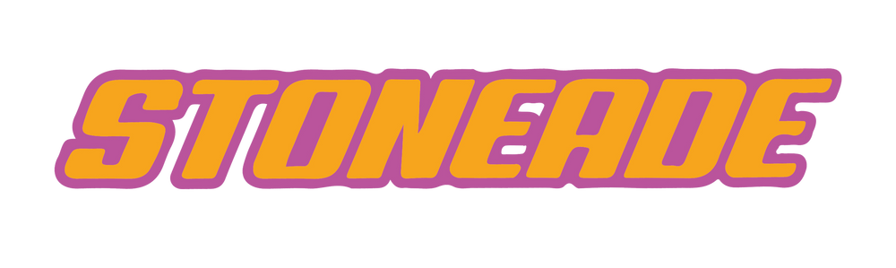 Stoneade
