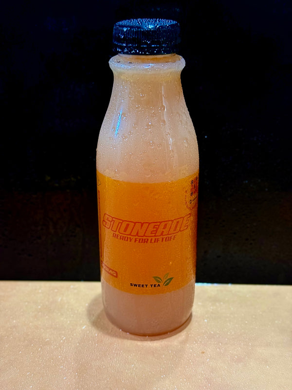 16oz Drinks  ππππππππ₯π₯π«