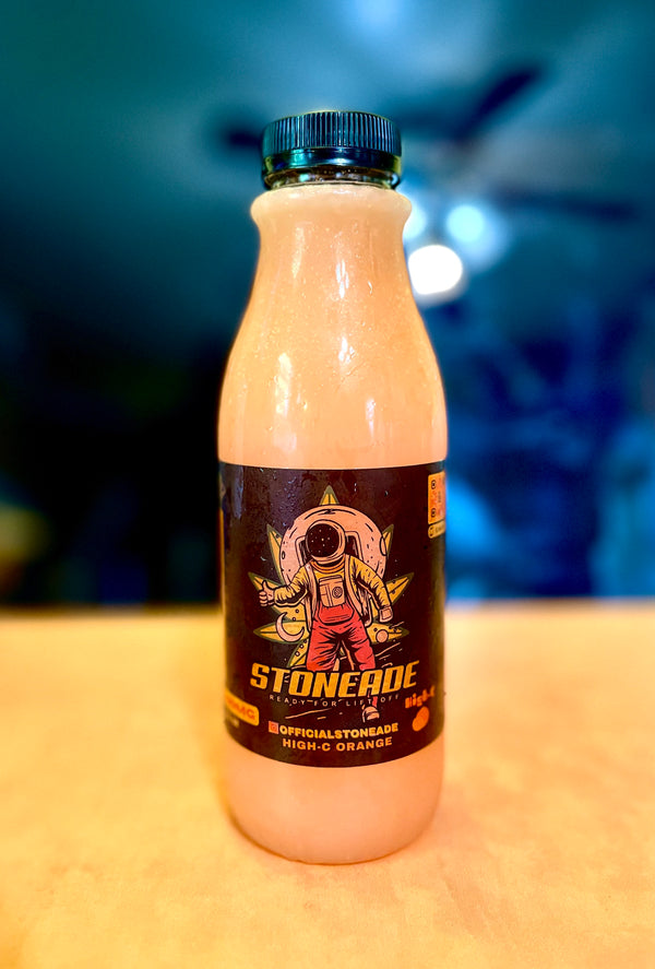 16oz Drinks  ππππππππ₯π₯π«