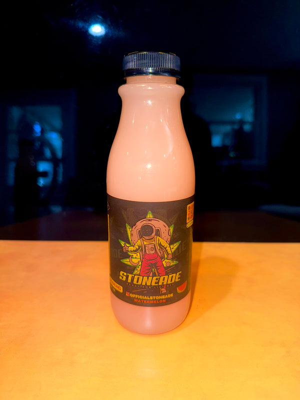 16oz Drinks  ππππππππ₯π₯π«