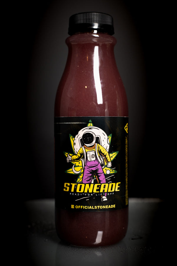 16oz Drinks  ππππππππ₯π₯π«