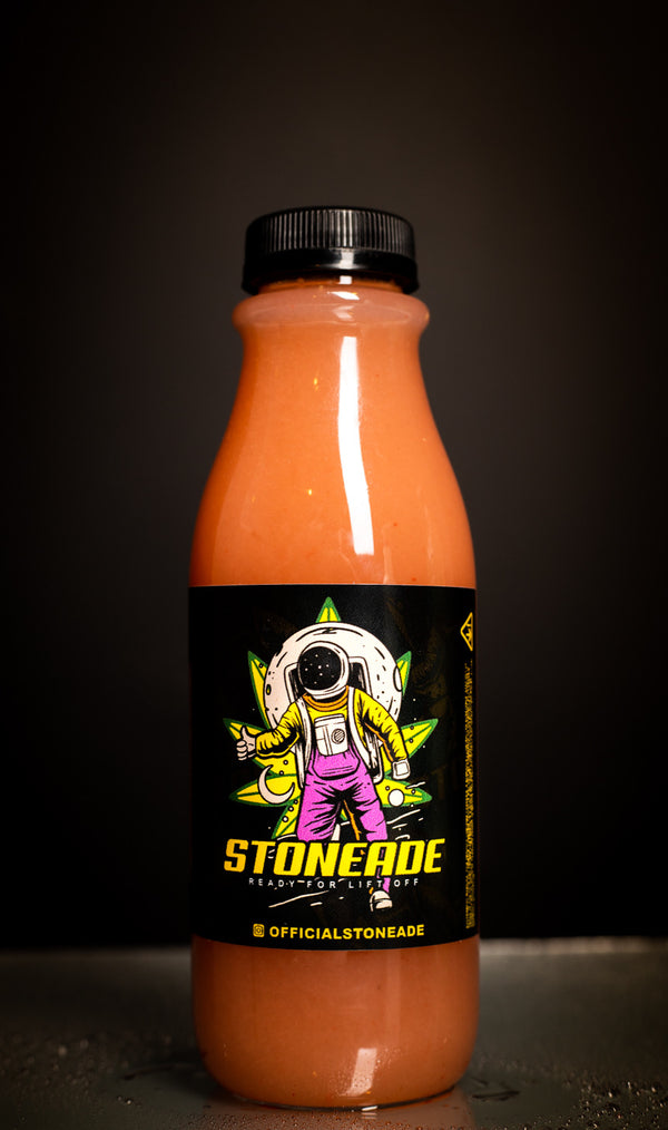 16oz Drinks  ππππππππ₯π₯π«