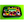 Load image into Gallery viewer, Stoneade Gummies