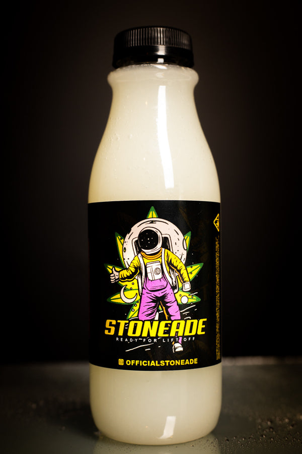 16oz Drinks  ππππππππ₯π₯π«