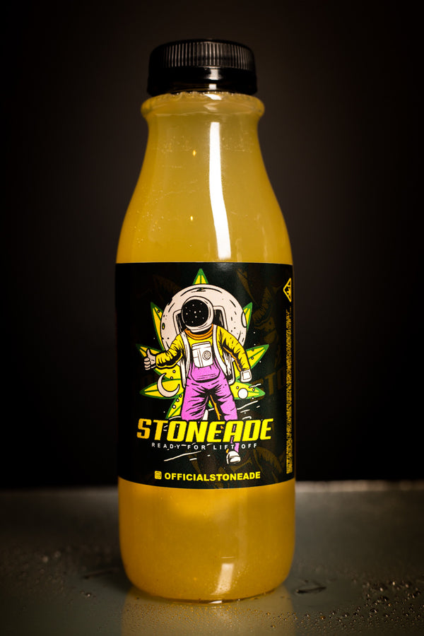 16oz Drinks  ππππππππ₯π₯π«