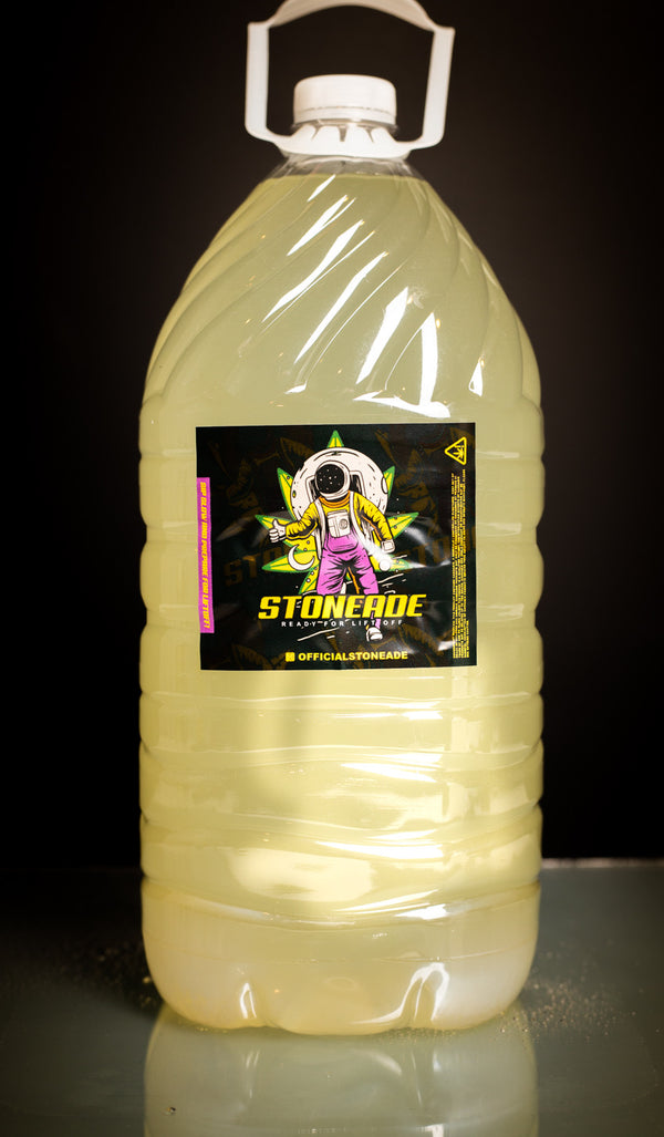 GALLONS  ππππππππ₯π₯