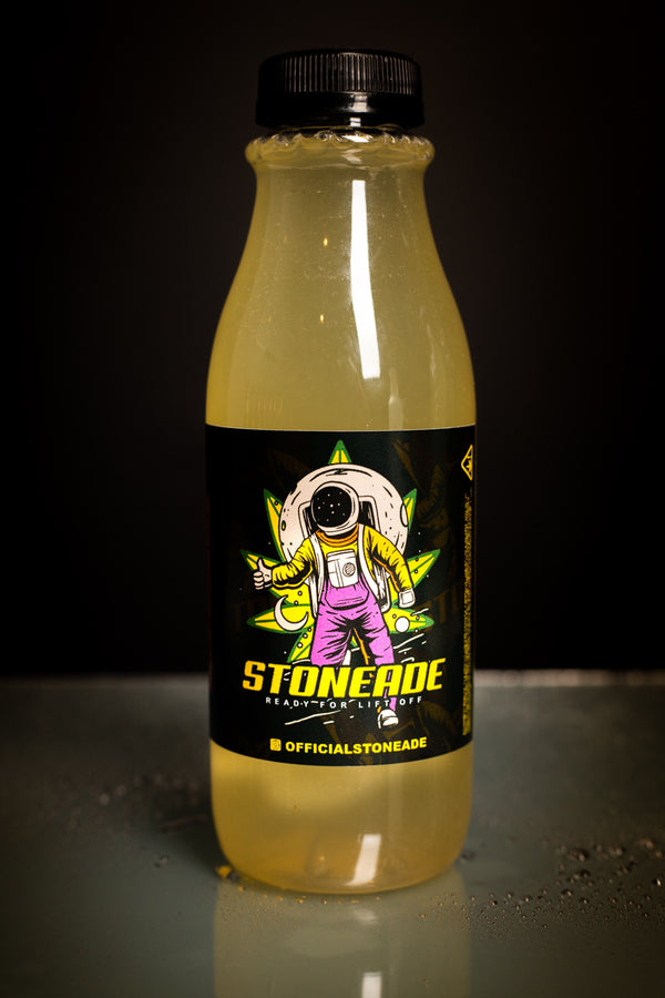 16oz Drinks  ππππππππ₯π₯π«