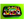 Load image into Gallery viewer, Stoneade Gummies