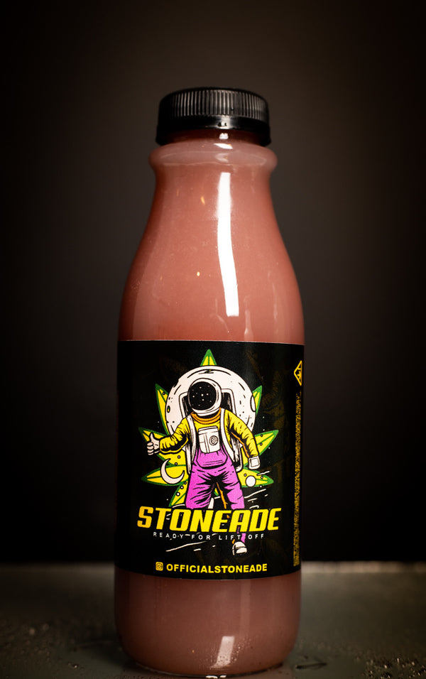 16oz Drinks  ππππππππ₯π₯π«