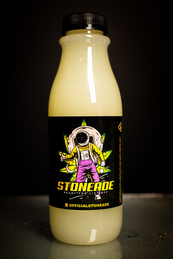 16oz Drinks  ππππππππ₯π₯π«