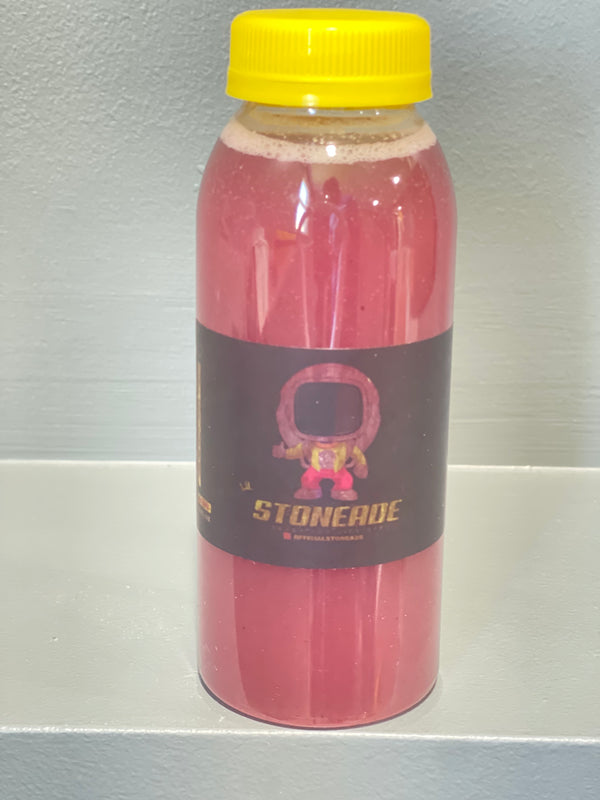 Lil' Stoneade