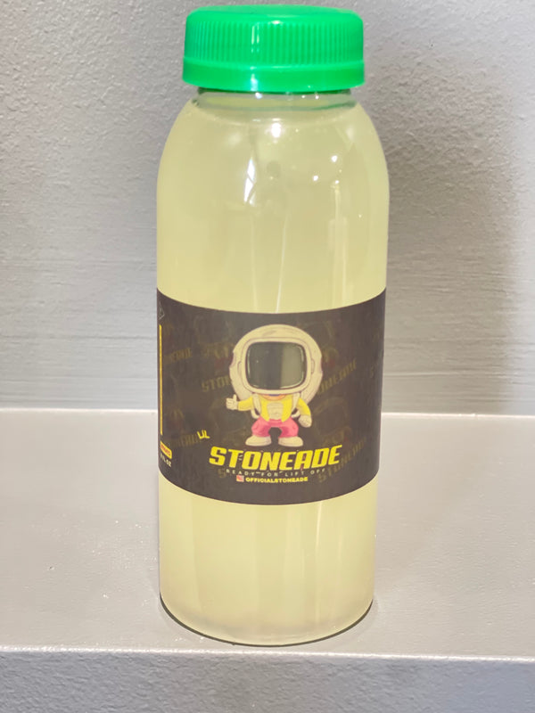 Lil' Stoneade