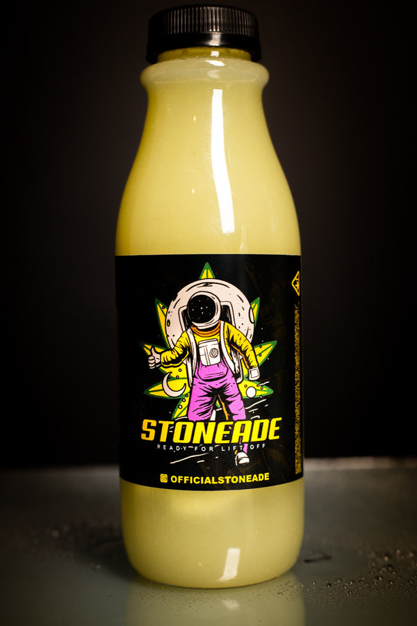 16oz Drinks  ππππππππ₯π₯π«