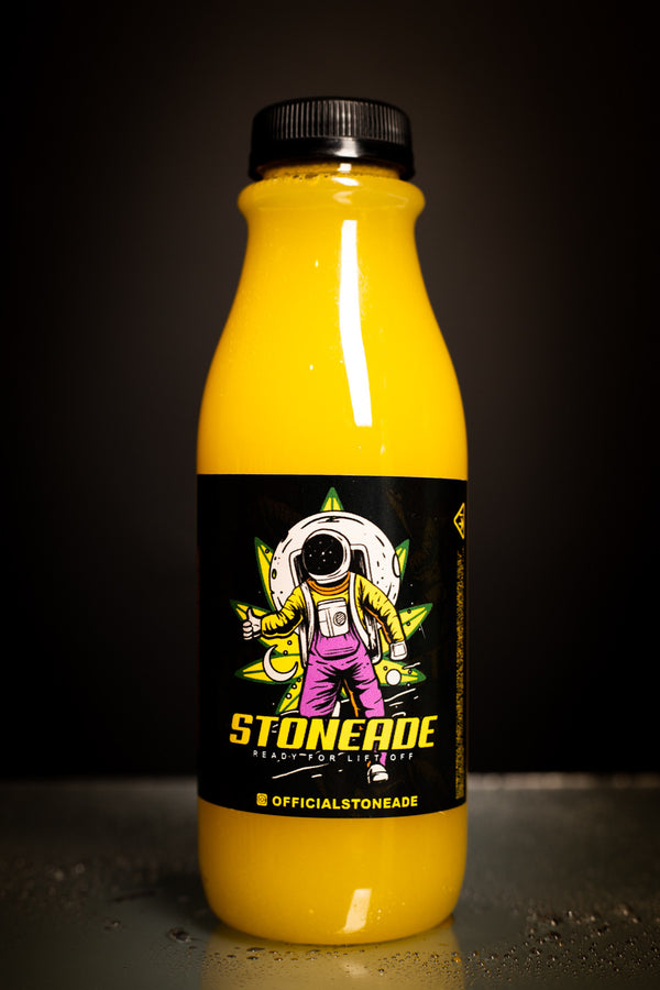 16oz Drinks  ππππππππ₯π₯π«