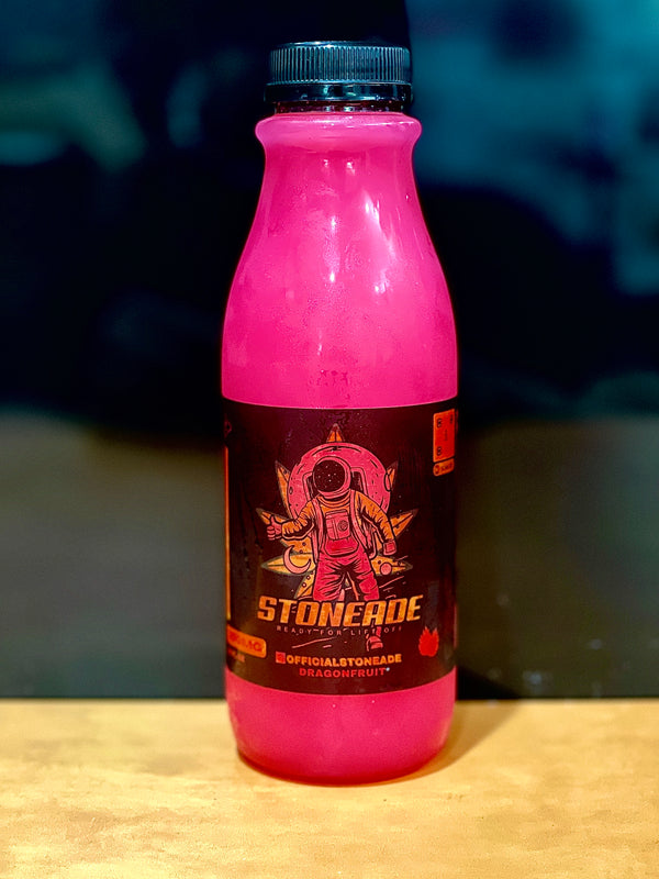 16oz Drinks  ππππππππ₯π₯π«