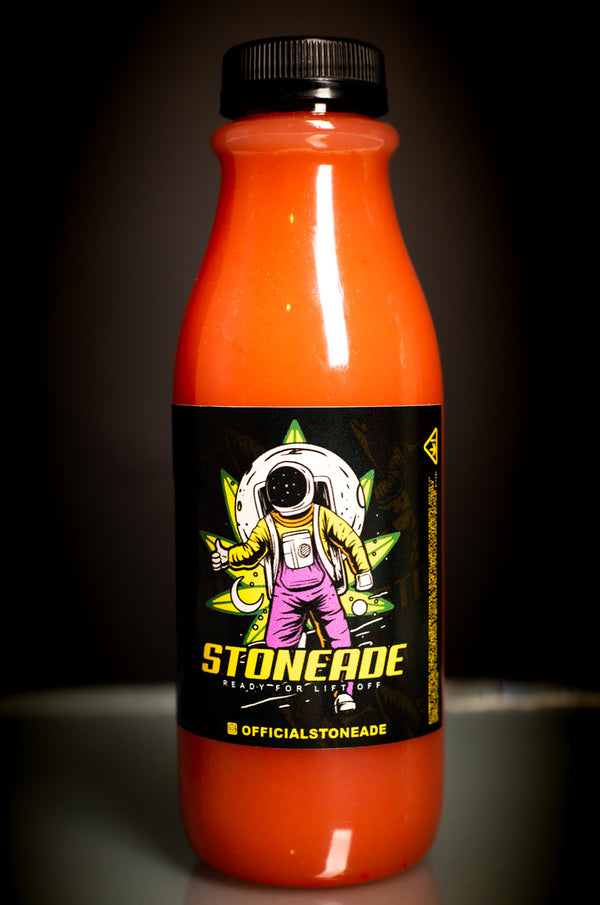 16oz Drinks  ππππππππ₯π₯π«