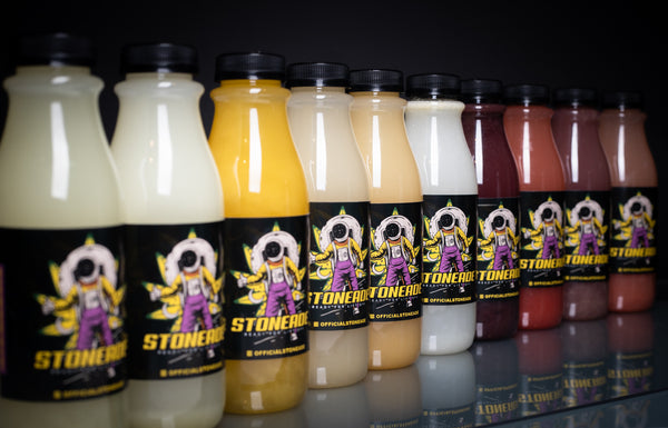 16oz Drinks  ππππππππ₯π₯π«