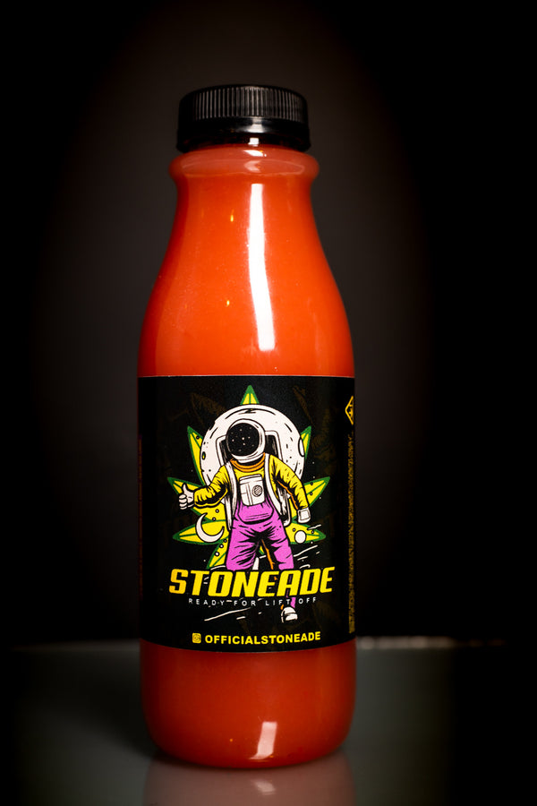 16oz Drinks  ππππππππ₯π₯π«