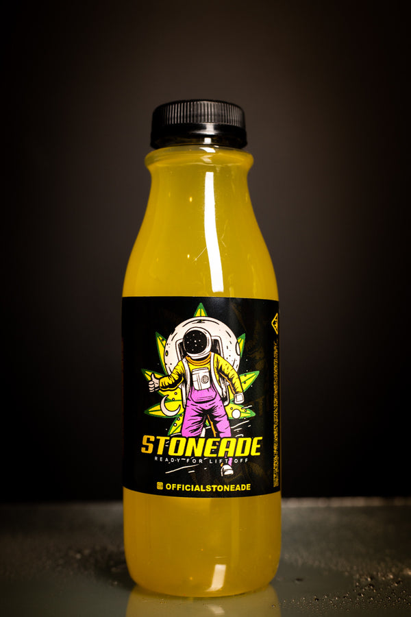 16oz Drinks  ππππππππ₯π₯π«