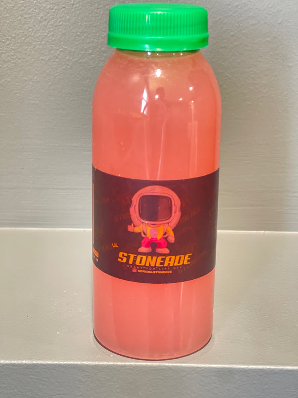 Lil' Stoneade