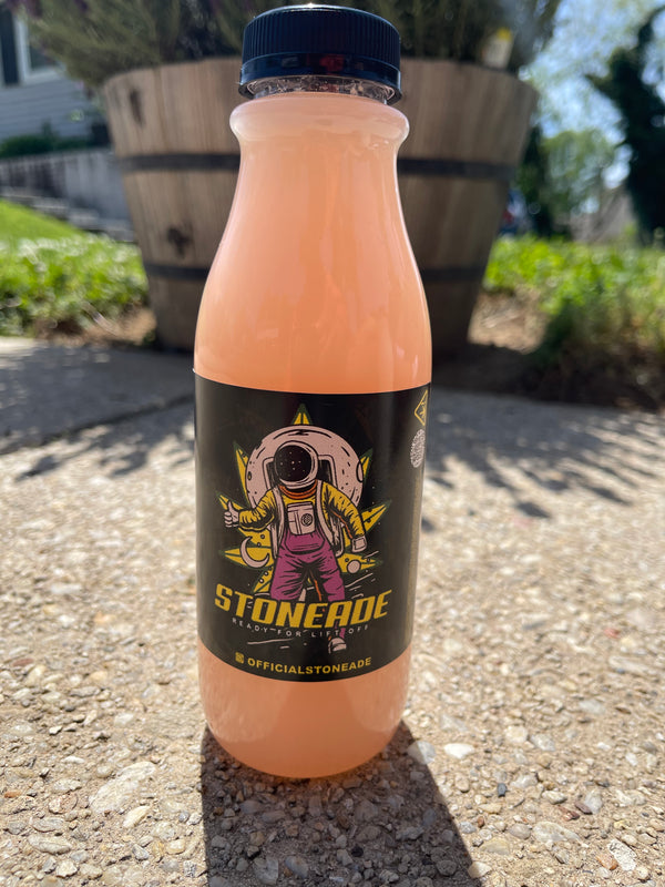 16oz Drinks  ππππππππ₯π₯π«