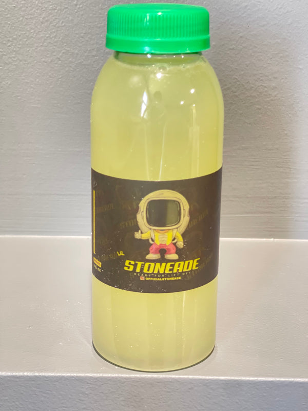 Lil' Stoneade