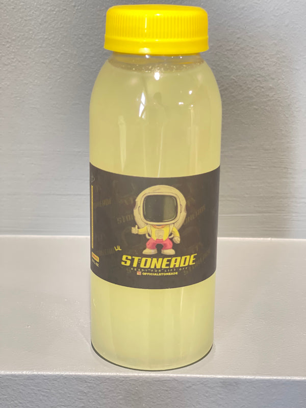 Lil' Stoneade