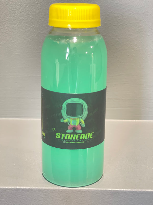 Lil' Stoneade