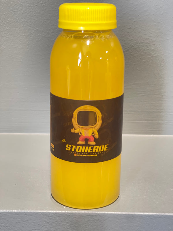 Lil' Stoneade