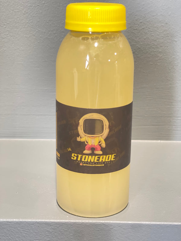 Lil' Stoneade