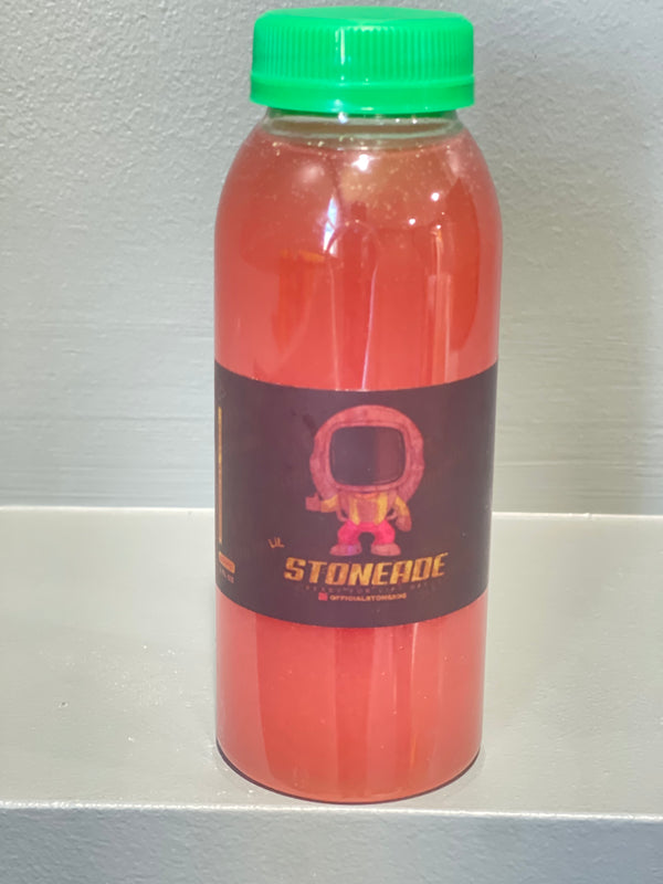 Lil' Stoneade