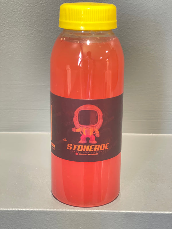 Lil' Stoneade