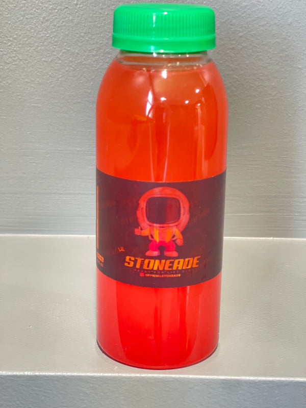 Lil' Stoneade