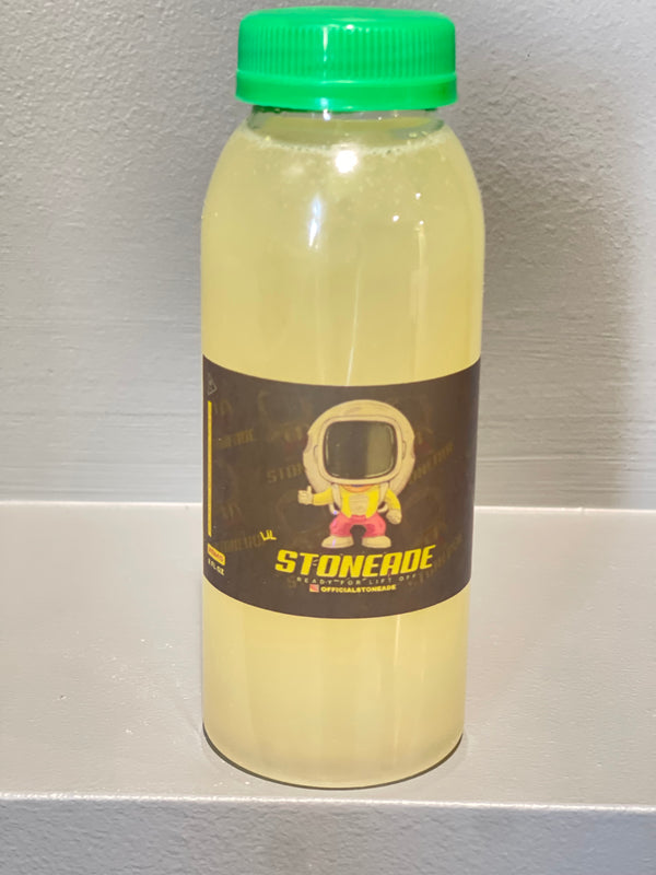 Lil' Stoneade