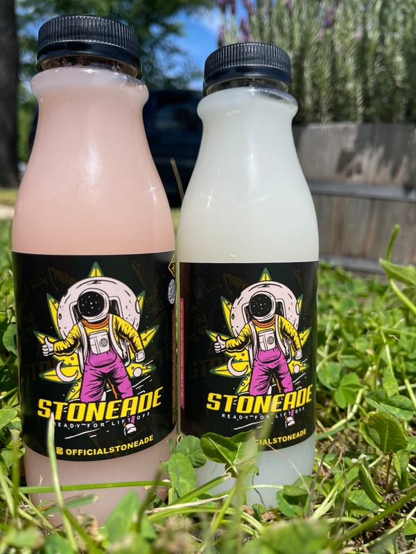 16oz Drinks  ππππππππ₯π₯π«