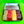 Load image into Gallery viewer, Stoneade Gummies
