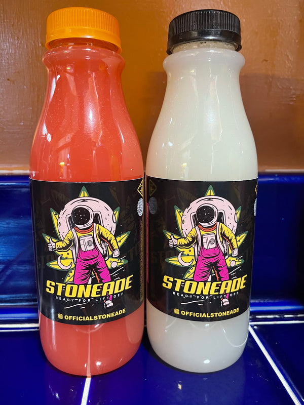 16oz Drinks  ππππππππ₯π₯π«