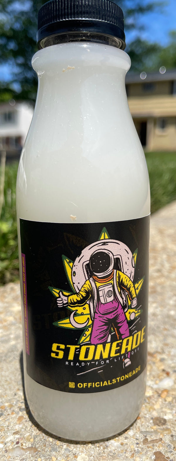 16oz Drinks  ππππππππ₯π₯π«