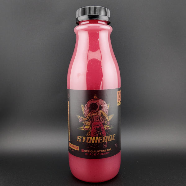 16oz Drinks  🍋🍓🍑🍒🍎🍏🍍🥝🥭🫐