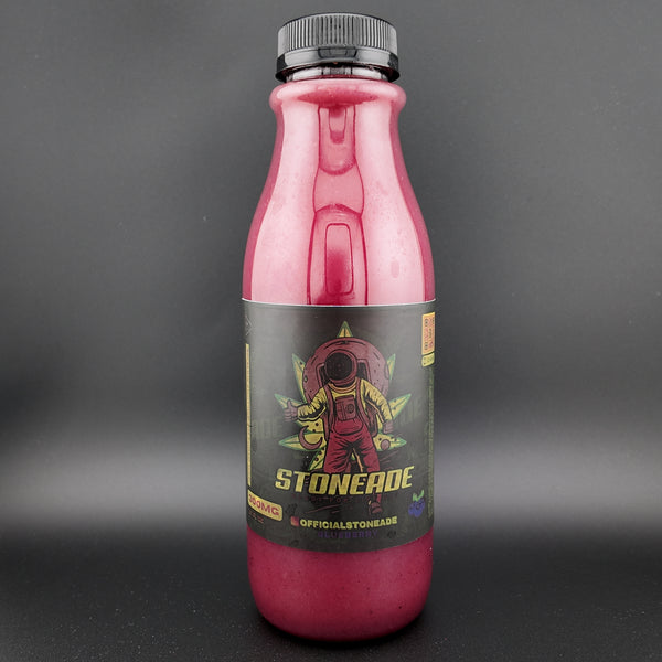 16oz Drinks  🍋🍓🍑🍒🍎🍏🍍🥝🥭🫐