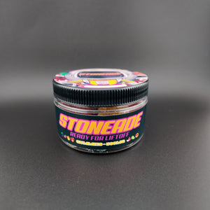 Stoneade Gummies